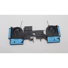Lenovo Heatsink Thermal Module for - 5H40S20893